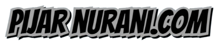 pijarnurani.com