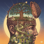 Keyakinan 1753769176970