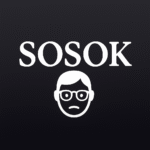 4f340928-54fb-4f96-85fb-0e34bfd45f98