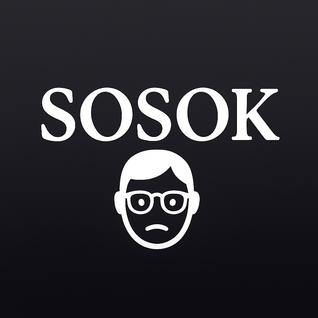 4f340928-54fb-4f96-85fb-0e34bfd45f98