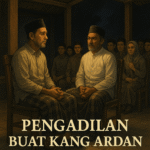 67556a2b-7bb9-4710-a899-b0a6c56c226a