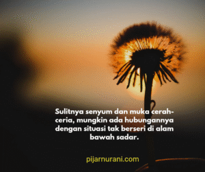 Coklat Hitam Simpel Kata Motivasi Kiriman Facebook_20250730_144120_0000