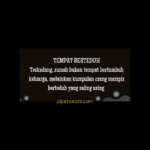 Coklat Simpel Kata Motivasi Kiriman Facebook_20250729_124358_0000