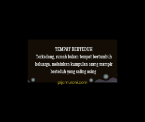 Coklat Simpel Kata Motivasi Kiriman Facebook_20250729_124358_0000