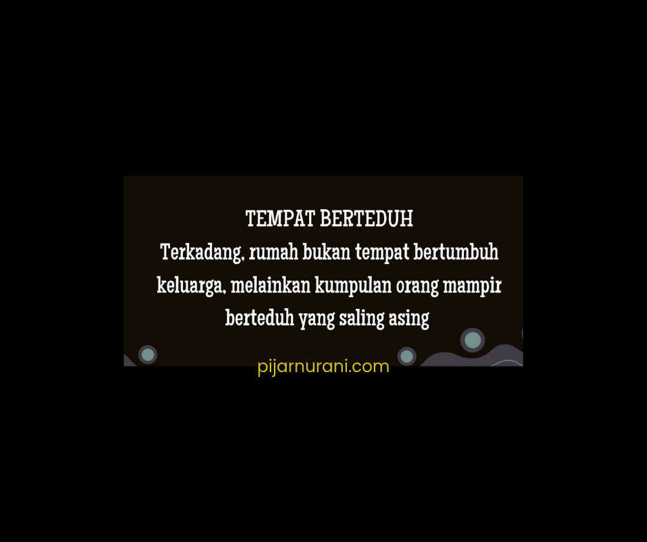 Coklat Simpel Kata Motivasi Kiriman Facebook_20250729_124358_0000