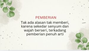 Screenshot_20250726_055942_Canva