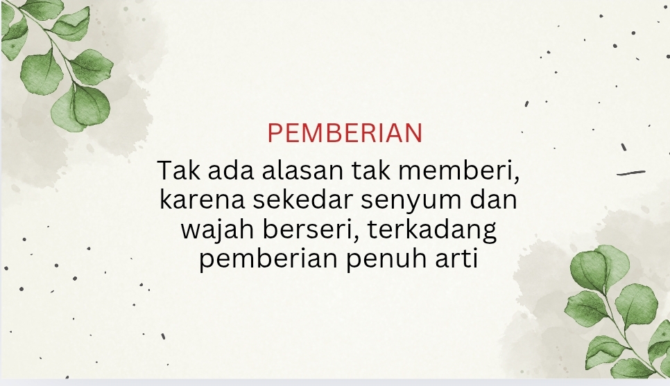 Screenshot_20250726_055942_Canva