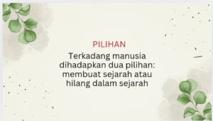 Screenshot_20250726_060809_Canva
