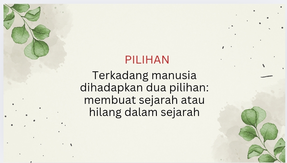 Screenshot_20250726_060809_Canva