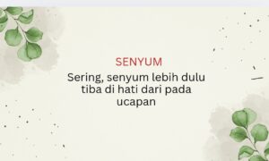 Screenshot_20250726_062150_Canva
