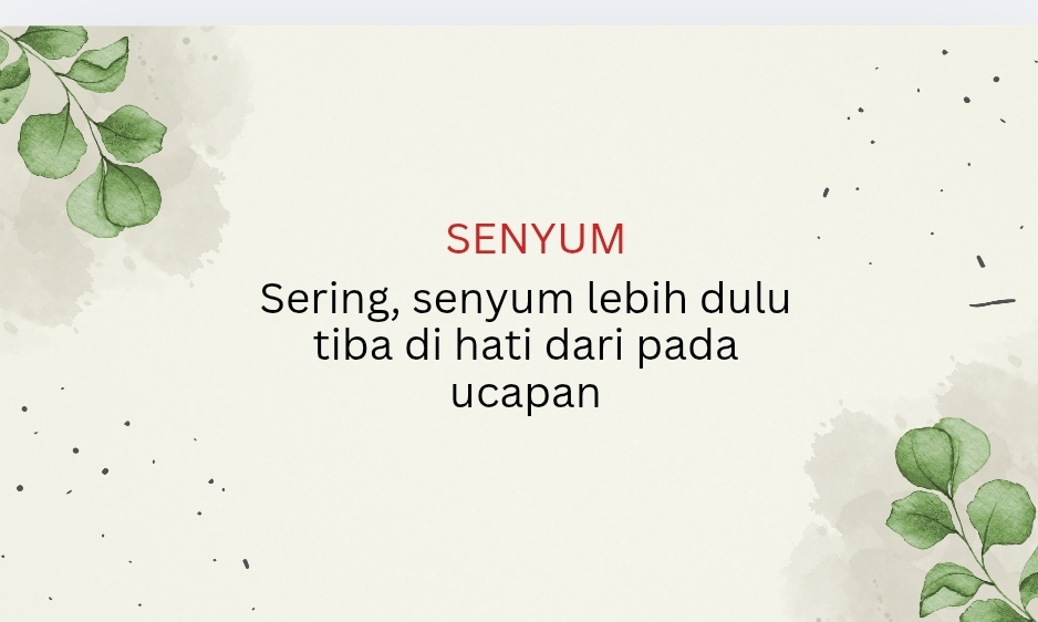 Screenshot_20250726_062150_Canva