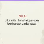 Screenshot_20250726_113249_Canva