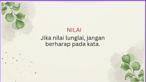 Screenshot_20250726_113249_Canva