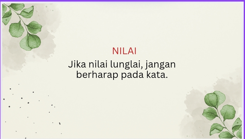 Screenshot_20250726_113249_Canva