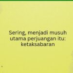 Screenshot_20250726_115854_Canva