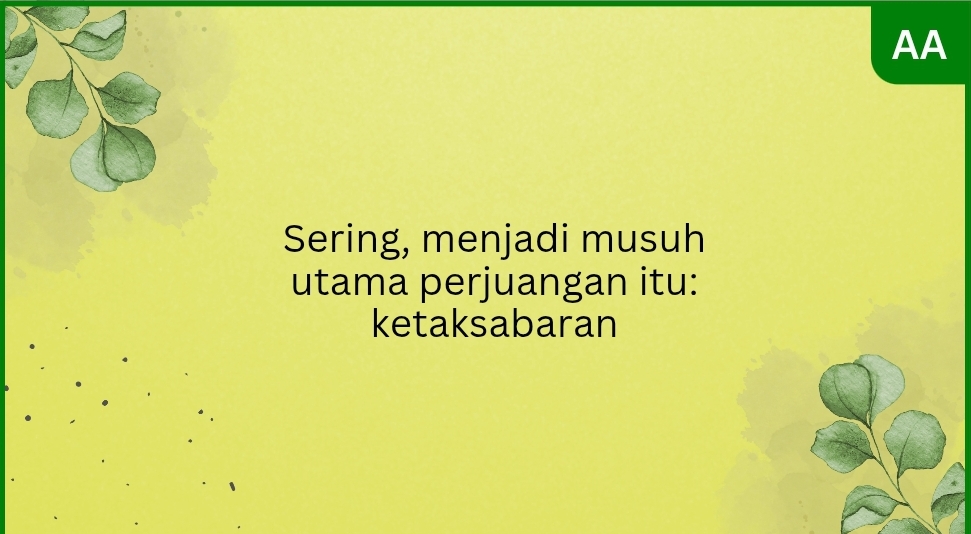 Screenshot_20250726_115854_Canva