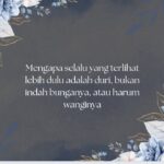 Screenshot_20250728_110001_Canva