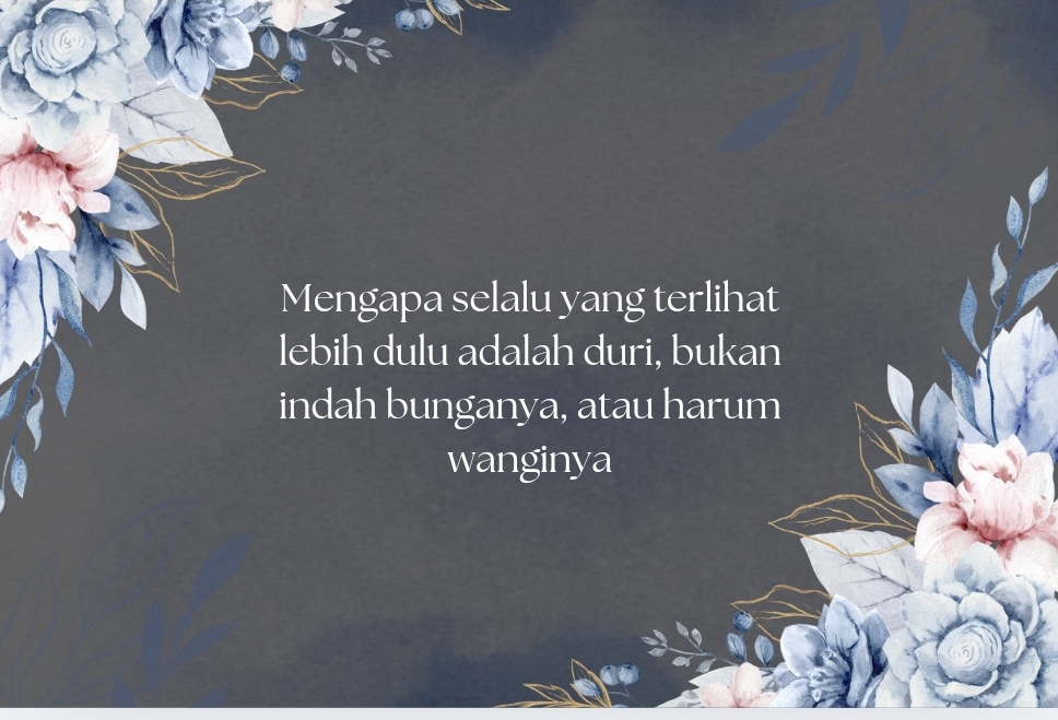 Screenshot_20250728_110001_Canva