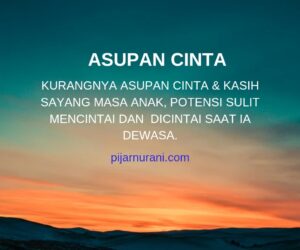 Screenshot_20250731_210631_Canva
