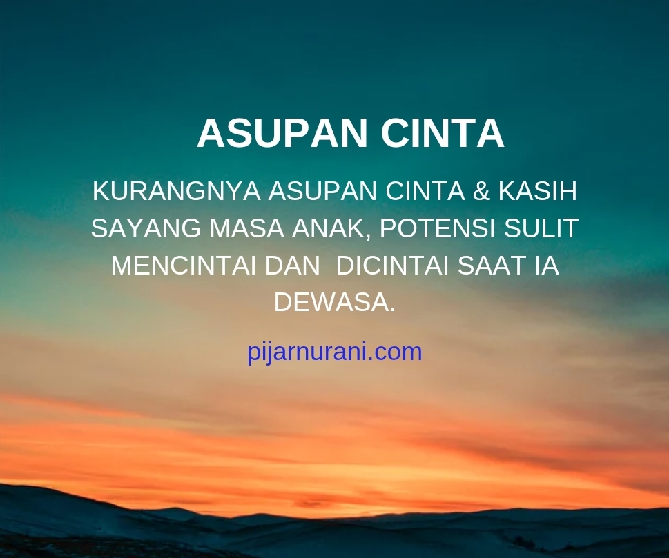 Screenshot_20250731_210631_Canva