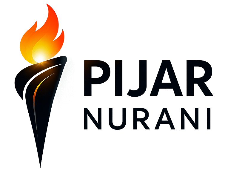 pijarnurani.com