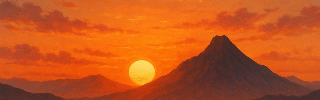 cropped-senja.png