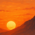 cropped-senja.png