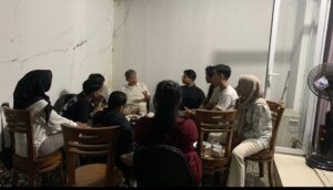 foto mahasiswa