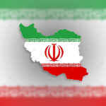 pngtree-map-of-iran-and-iranian-flag-illustration-three-dimensional-relief-tehran-photo-image_3292787