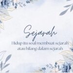 quote