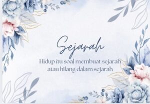 quote