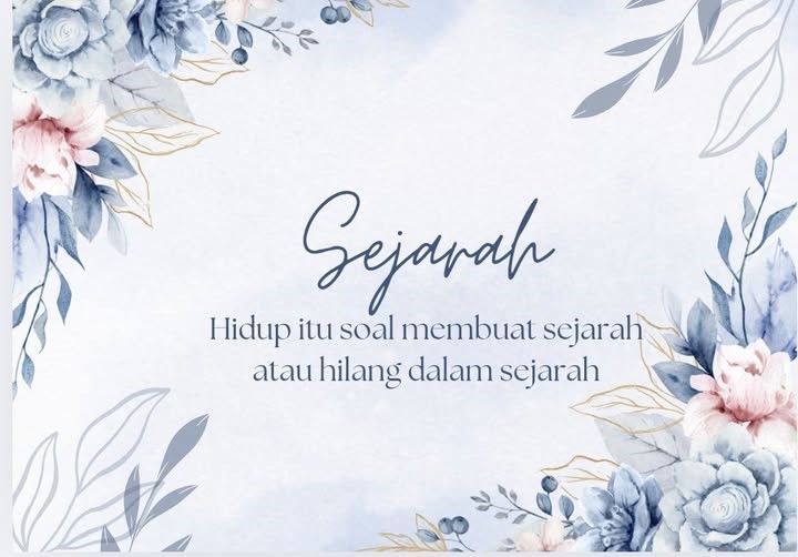 quote