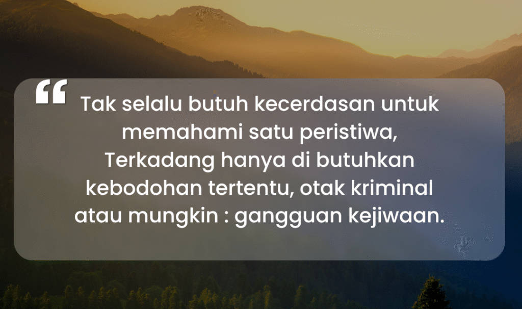 quote002