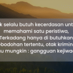 quote002