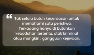 quote002