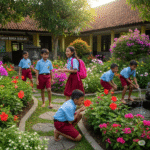 taman siswa