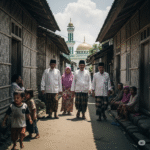 Ayat 'Kiri' unnamed (42)