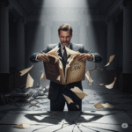 Nilai dan Ketedanan Pemimpin 1755845583126