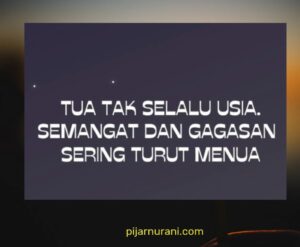 Screenshot_20250806_055240_Canva