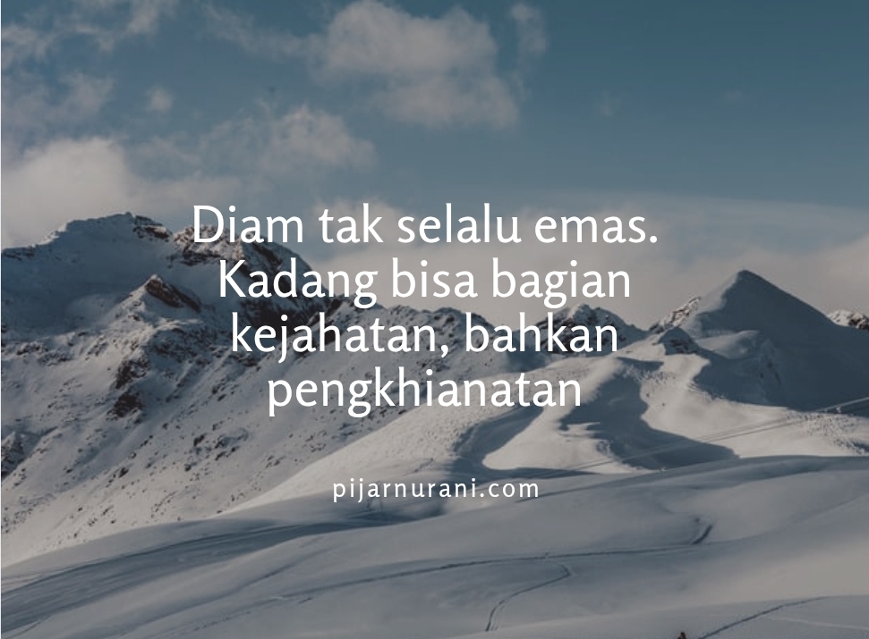Screenshot_20250812_155822_Canva