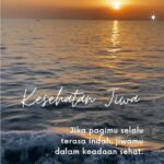 Screenshot_20250822_152341_Canva