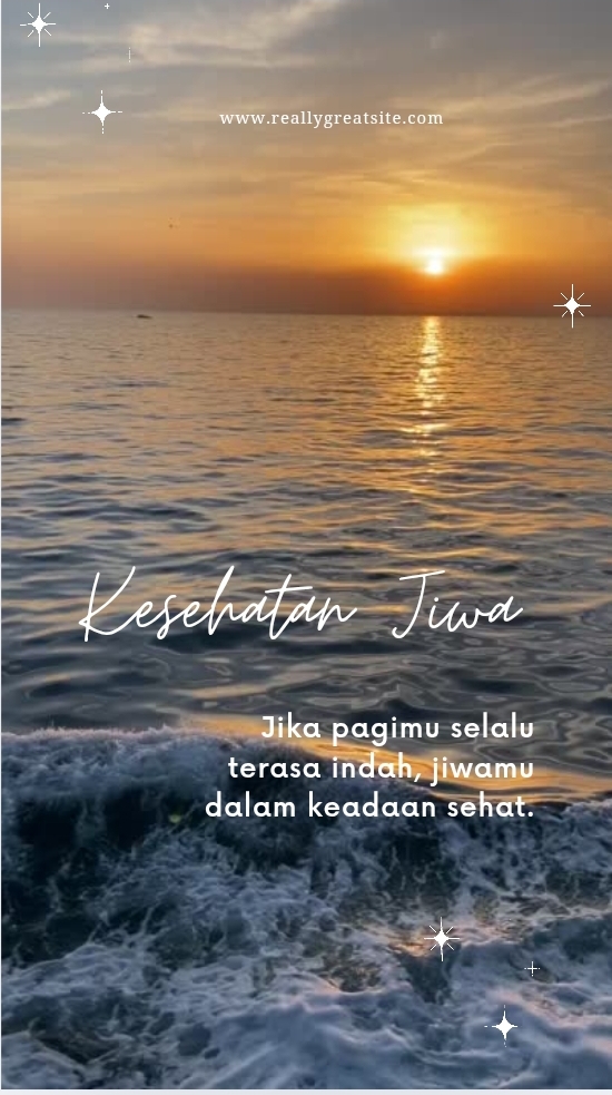 Screenshot_20250822_152341_Canva