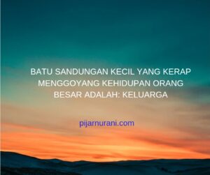 Screenshot_20250830_071817_Canva