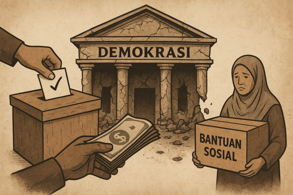 file_000000008c7861f5b79ee02a26cf3a4d (1)