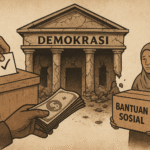 Aurot Demokrasi file_000000008c7861f5b79ee02a26cf3a4d (1)