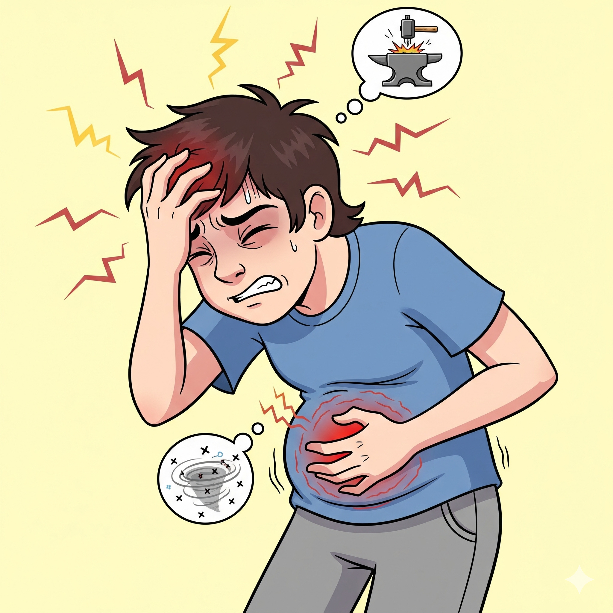 Simptom 1757947075396