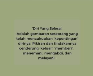 Screenshot_20250901_120257_Canva