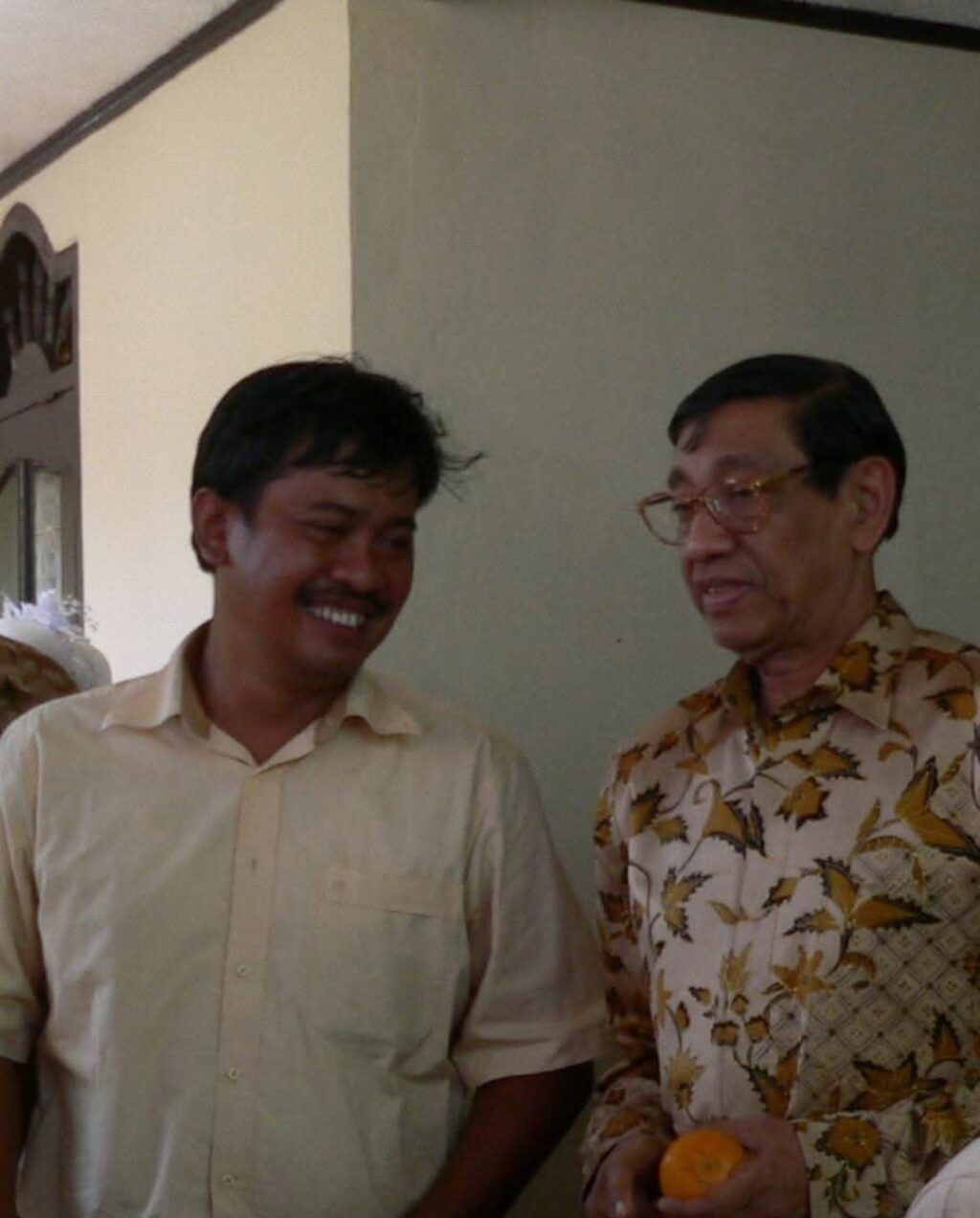 Screenshot_20250902_060513_Facebook