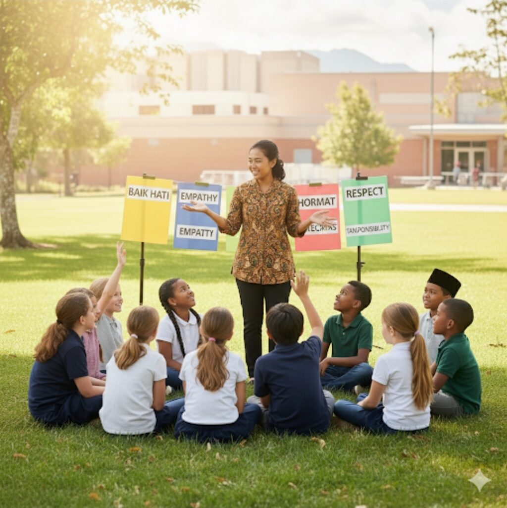 Screenshot_20250905_084721_Google