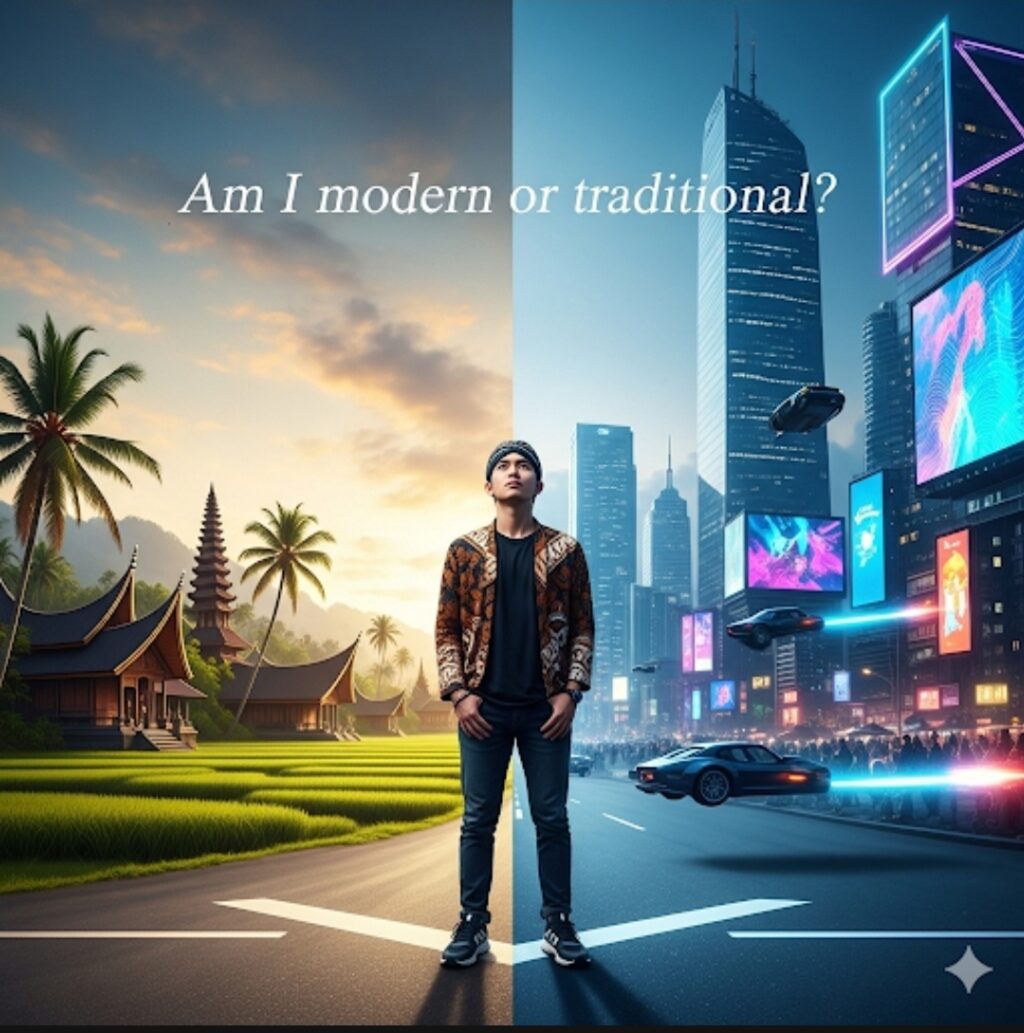 Screenshot_20250905_092601_Google